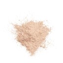 Gosh Mineral Powder 002 Ivory