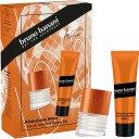 Bruno Banani Gift Set Absolute Man Eau De Toilette 30 ml + Shower Gel