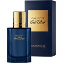Davidoff Cool Elixir Parfum Nude 50 ML Orientalsk Fougère-duft for Menn