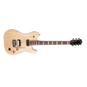 Godin Radium-X Natural