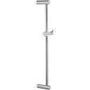Ideal Standard Dusjstang 900 Mm, Glider Met