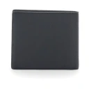 Tod's Herre Accessories Svart ONE SIZE,