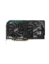ASRock Arc B580 Challenger OC Grafikkort med 12GB GDDR6 og 4K Oppløsning