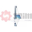 Vindusheis SEIM 902711