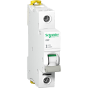Schneider Electric Acti9 Lastbryter iSW 1P 63A 250V, 18 mm