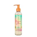Tree Hut, Moisturizing Shave Oil WATERMELON