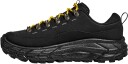 Hoka Tor Summit Unisex Svart 42 2/3