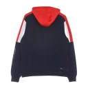 Fila Herre Gensere & Hettegensere Flerfarget L,