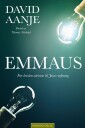 Emmaus
