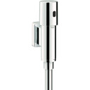 Grohe Tectron Urinalelektronikk 6v Krom