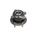 Hjullager KAVO PARTS WBH-1006