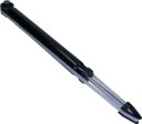 MAXGEAR 11 0638 Støtdemper