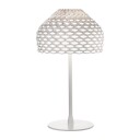 Flos TATOU Bordlampe Hvit