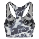 Adidas by Stella McCartney Dame Sport Flerfarget S,