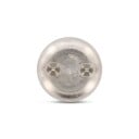 Schäfer & Peters 91012420 Sikkerhetsskrue M4 med sylinderhode A2 100-pakk M4 x 20 mm Innfesting