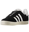 adidas Gazelle Sneakers Black 29