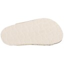Zig Zag ZigZag Kids" Messina Cork Sandal Marshmallow 29