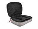 DeLOCK Organiser Bag