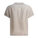 Alex Mill Herre Skjorter Beige S,