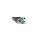 Hovedsylinder, clutch AISIN QH-002