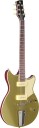 Yamaha Revstar RSP02T Crisp Gull