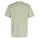 Carhartt Wip Herre Topper Grønn L,