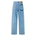 Moschino Dame Jeans Blå W29,