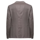 Lubiam Herre Jakker Brun L,