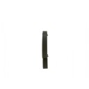 BOSCH 1 987 948 716 Registerrem
