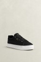 GANT Avona Sneaker   Black   39