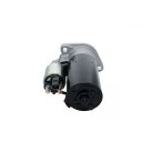 Starter BOSCH 1 986 S00 812