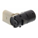 MAPCO 88756 Parkeringssensor