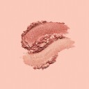 Rebecca Stella Plush Melt Blushlighter Rusty Rebel & Hunny Hazee