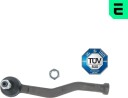 OPTIMAL G1 2011 Endeledd