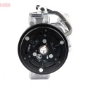 AC kompressor DENSO DCP47011