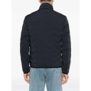 Emporio Armani Herre Jakker Blå 2XL,