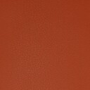 PU eko-skinn kunstlær 300x300mm brun, 5 stk, Bambu Lab