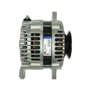 Dynamo AS-PL A2105PR