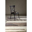 Venture Design Vincent Teppe 230x160 Multi