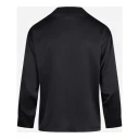 Jucca Dame Bluser & Skjorter Svart S,