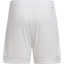 adidas Performance Squa25 Sho M - White - L