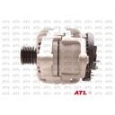 Dynamo ATL Autotechnik L 85 040