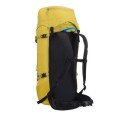 Black Diamond Speed 30L (S/M)