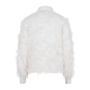One & Other Dame Bluser & Skjorter Hvit S,