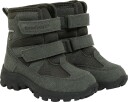 En Fant Boots Velcro Tex   ROSIN   31