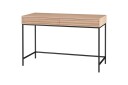 Skrivebord Celine Natur Natur