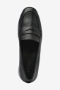 ecco   Loafers Ecco Liva 35   Svart