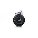 AC-kompressor HELLA 8FK 366 201-351