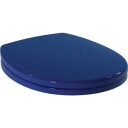 Ideal Standard Contour 21 Toalettsete Blå