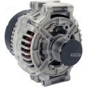 Dynamo HC Cargo F 032 112 197